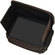 Delvcam DELVCAM WAVE CAM CASE