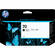 HP / Hewlett-Packard HP 70 Matte Black Ink Cartridge