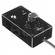 Speedotron Remote Control - Wired - 2403CX, 4803CX