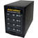 Aleratec 1:4 DVD/CD Copy Cruiser Pro HLS Publishing System with LightScribe