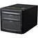 Aleratec 1:2 DVD/CD Copy Cruiser Pro HLX Duplicator with LightScribe