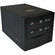 Aleratec 1:2 DVD/CD Copy Cruiser Pro LS High Speed Edition Publishing System