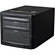 Aleratec 1:1 DVD/CD Copy Cruiser Pro HLS Duplicator with LightScribe