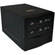 Aleratec 1:2 DVD/CD Copy Cruiser Pro LS Publishing System with LightScribe