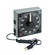 GraLab Model 300 Electro-Mechanical Darkroom Timer
