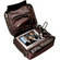 Delvcam DELV-FP2 System 5.6" LCD Monitor Field Pack