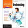 McGraw-Hill Book: How to Do Everything with Podcasting