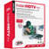 ADS Technologies Instant HDTV PCI Tuner Card with MediaTV PVR Software for Windows