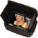 Delvcam DELV-MCS1 - Case de MOnitor com P�ra-Sol Integrado