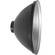 Speedotron 20" Universal Reflector for Speedotron