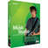 Sony Creative Software ACID Music Studio 7 - Music Creation and Mixing Software