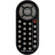 Delvcam DELV-REMOTE Remote Control for DELV-5XLPRO LCD 