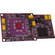 Sonnet Crescendo/PB G3 466 MHz Processor Upgrade for PowerBook 1400 Laptop