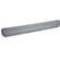 Polk Audio SDA SurroundBar Speaker (Titanium)