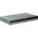 LG Electronics RH-1777S 80GB HDD Multi System DVD Recorder