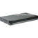 LG Electronics RH-1988WS 160GB  HDD Multi System DVD Recorder