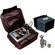 Delvcam 5.6" CAMERA MONITORING KIT EXT POWER