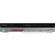 Pioneer DVR-550HS Multi-System, Multi-Zone DVD-Recorder