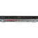 Pioneer DVR-650HS Multi-System 250GB DVD-Recorder