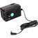 Delvcam DELV-XLPRO-PS 5/7 XLPRO Series Power Supply