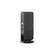 Sony Bravia Internet Video Link