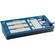 Analog Way TRC-8022 TripliX Remote Console