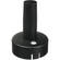 SP-Systems Snoot for SP100, SP147VP