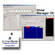 Analog Way SMCBX2 Show Manager OE and Cross Blender Effects Package