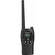 Motorola AV1200 Business VHF 2-Way Radio - 1-Watt, 2-Channel