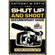 Focal Press Livro/DVD: The Shut Up and Shoot Documentary Guide (Vers�o em Ingl�s)