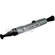 Lenspen MiniPRO II Cleaning Pen, Model MP-II-1