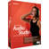 Sony Creative Software Sound Forge Audio Studio 9 - Audio Editing and Production Software