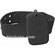 GGI Zen Stone Silicon Case (Black)