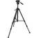Pearstone VT-2000 Consumer Tripod System with Case