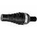 SP-Systems Snoot with Honeycomb Grid for SP100