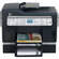 HP / Hewlett-Packard Officejet Pro L7780 All-in-One
