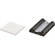 Sony 10UPC-X34 Self-laminating Color Printing Pack