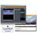 Analog Way MMSCBX3 Manager Stage with Three Cross Blender Edgers