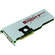 Digigram miXart 8 PCI Sound Card