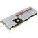 Digigram miXart 8 AES/EBU PCI Sound Card