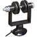 Manfrotto by Bogen Imaging End Stops - Set of 4