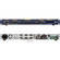 Analog Way OVF-831 OCTOVUE-FADE Seamless Switcher