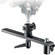 Bogen / Manfrotto Balance Adjustment Bracket