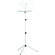K&M 100/1 Music Stand (White)