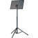 K&M 11899 Steel Music Stand