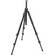 Manfrotto by Bogen Imaging 055XPROB - Pernas de Trip� (Preto)