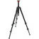 Manfrotto by Bogen Imaging 755XB MDeVe Aluminum Tripod Legs