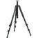 Bogen / Manfrotto 055XV Tripod Legs (Green)