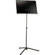 K&M 12178 Folding Music Stand