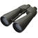 Steiner Bin�culo Senator 15x80 